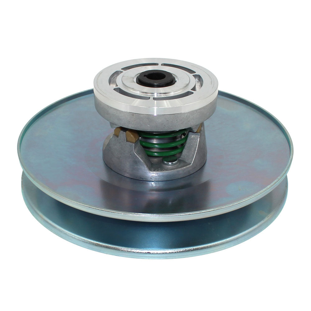 Secondary Drive Clutch Fits John Deere AMT626 AMT622 Fits Gator Utility Vehicle