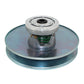 Secondary Drive Clutch Fits John Deere AMT626 AMT622 Fits Gator Utility Vehicle
