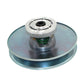 Secondary Driven Clutch Fits John Deere AMT 600 622 626 Fits Gator AET10637