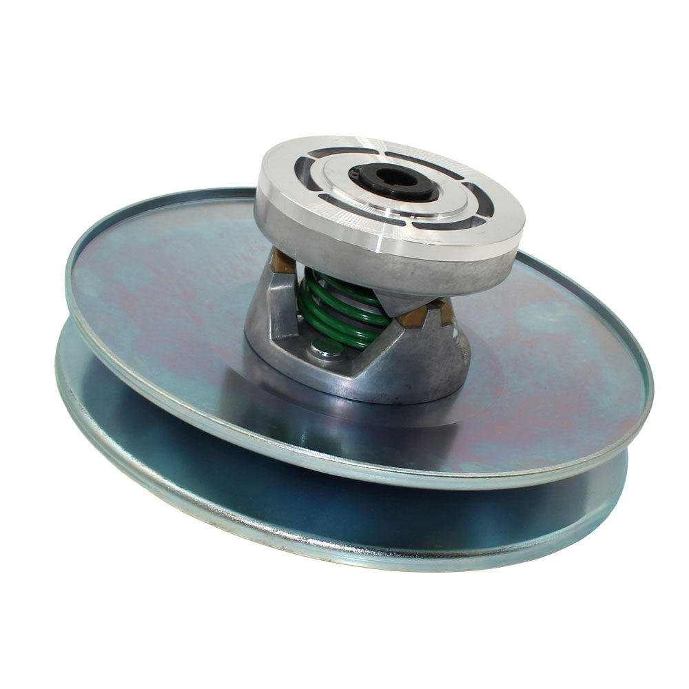Secondary Drive Clutch Fits John Deere AMT626 AMT622 Fits Gator Utility Vehicle