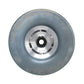 Secondary Driven Clutch Fits John Deere AMT 600 622 626 Fits Gator AET10637
