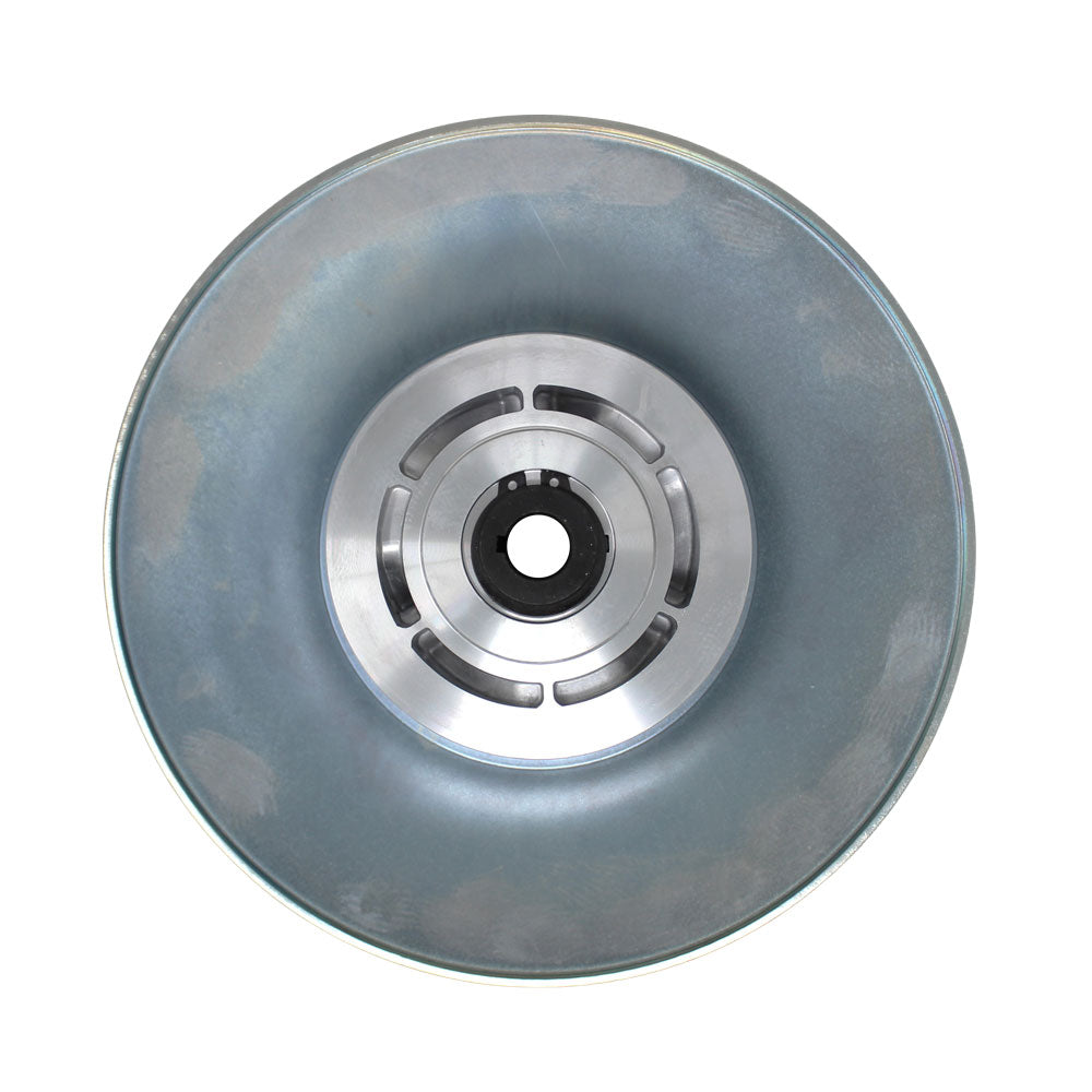 Secondary Drive Clutch Fits John Deere Replaces AM140985