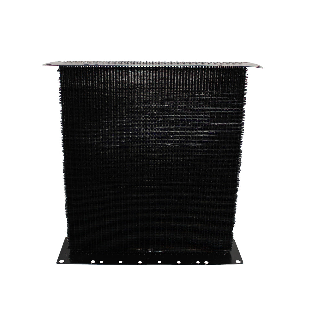 Radiator Core Fits John Deere 70 G 70 720 730 AF1321R