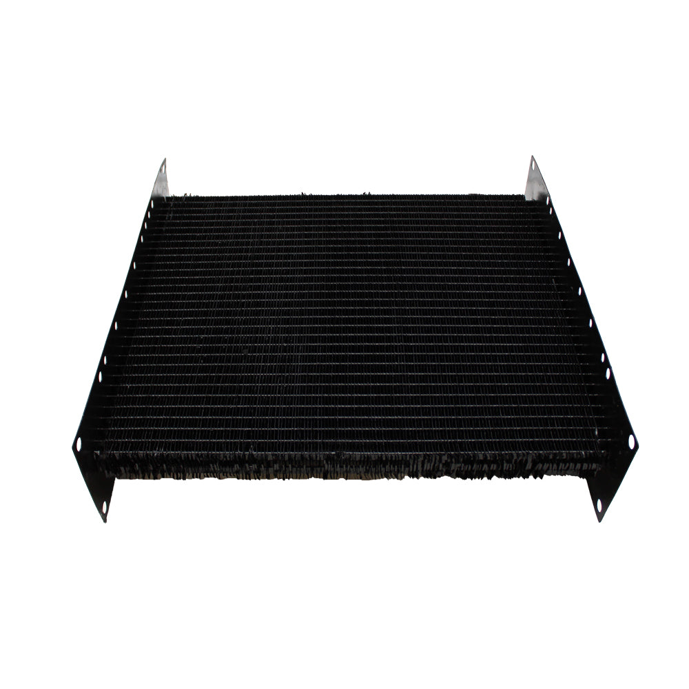 AF1321R New Tractor Radiator Core Fits John Deere 70 720 730 G Gas Tractors