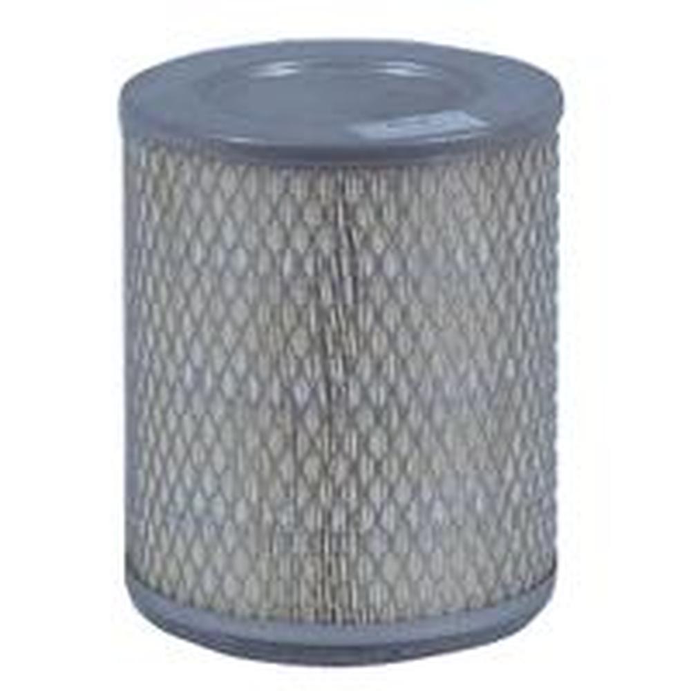 AF1632 Air Filter - Inner Fits Case