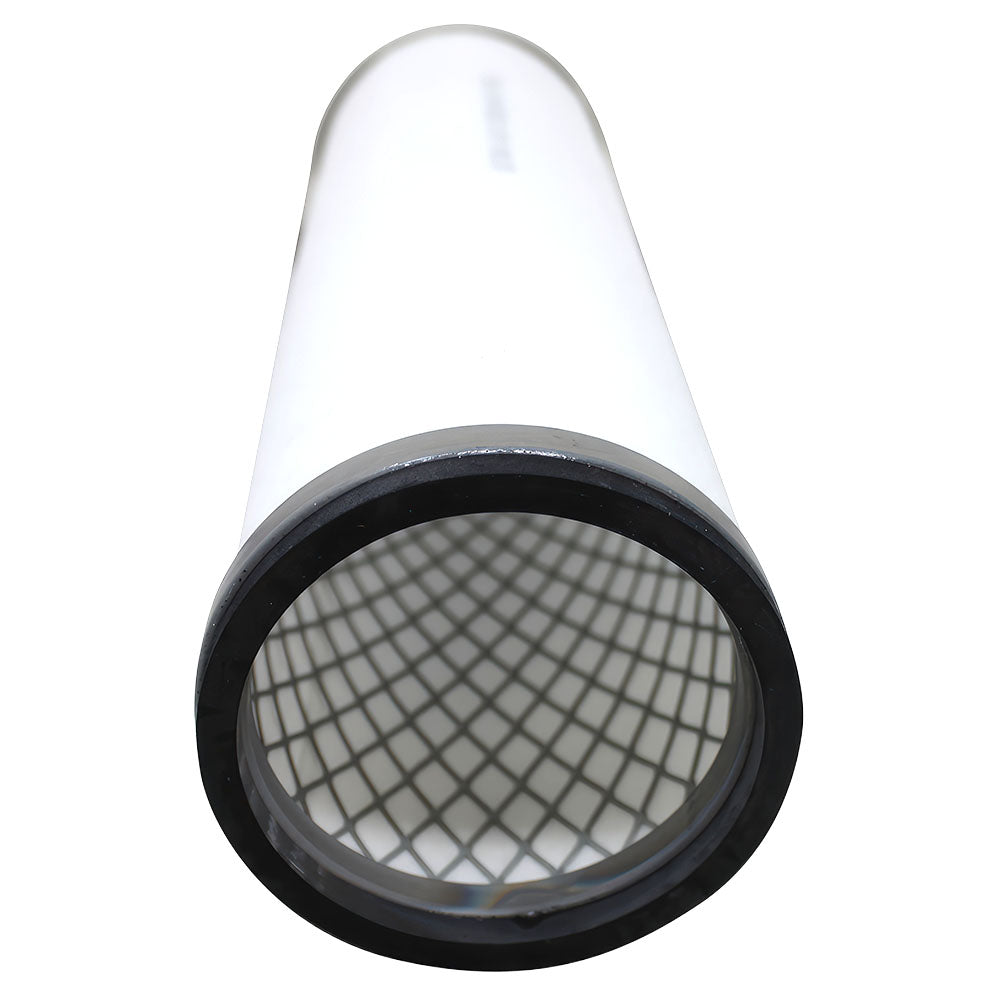 AF1639  Inner Air Filter Fits John Deere Tractor 4030 4040 4050 4230 4240
