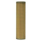 AF1680 Air Filter - Inner Fits Oliver