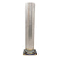 JDS430 Air Cleaner Stack Tube Fits John Deere