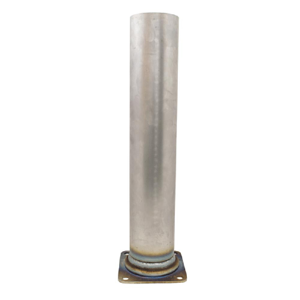 JDS430 Air Cleaner Stack Tube Fits John Deere
