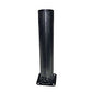 AF20669R New Air Cleaner Stack Fits John Deere Tractor 630 730 Both w/Pre-Cleane