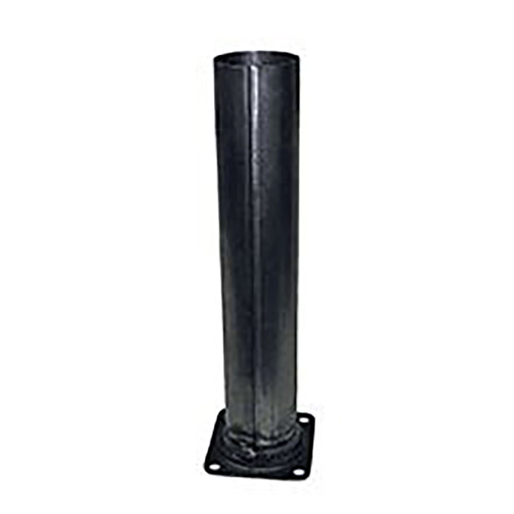 JDS430 Air Cleaner Stack Tube Fits John Deere