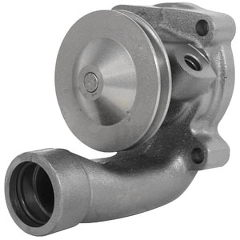 AF2368R Water Pump Fits John Deere Tractor 70 720 730