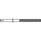 AF2706R New RH Lift Link Rod Fits John Deere Tractor 520 530 620 630 720 730
