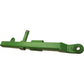 AF2714R RH Front Pull Arm Fits John Deere Tractor 520 530 620 630 720 730
