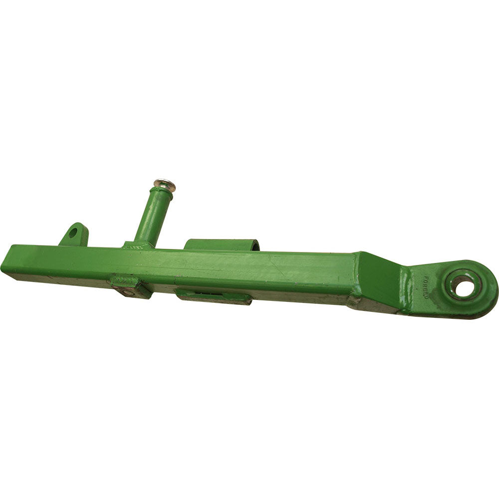 AF2714R RH Front Pull Arm Fits John Deere Tractor 520 530 620 630 720 730