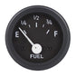 R7017 Fuel Gauge - 12VP Fits John Deere