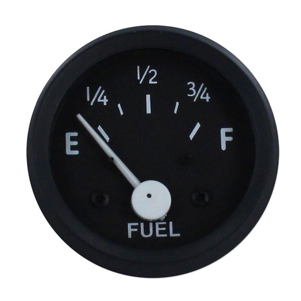 AF2739R AF2170R 6 Volt Fuel Gauge Fits John Deere 70 80 720 730 820 830 +