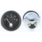 Fuel Gauge - 6V Positive Ground Fits John Deere 70 80 720 730 820 830 70 AF2739R