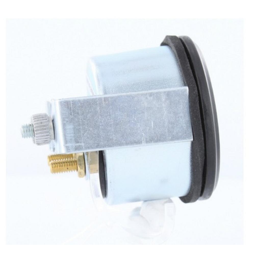 JDS1910 6 Volt Fuel Gauge Fits John Deere
