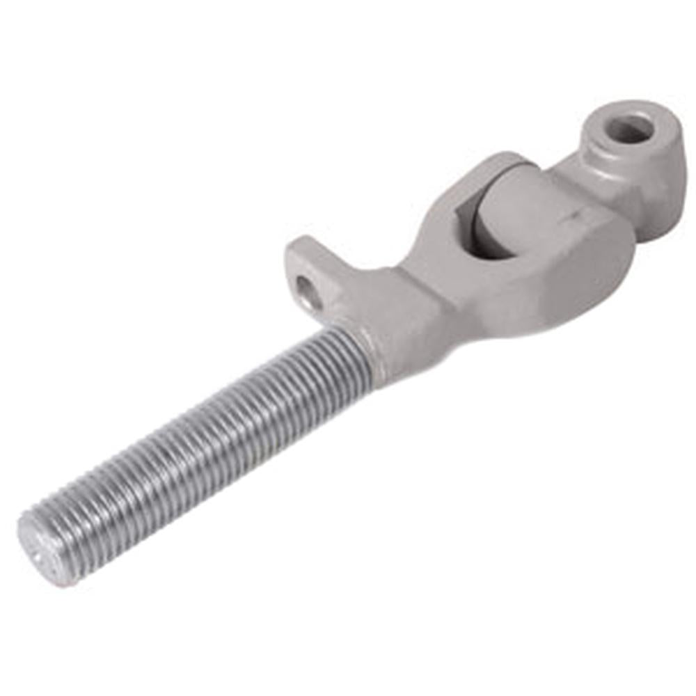 Center Link End Fits John Deere 720 530 520 630 730 620 AF2798R