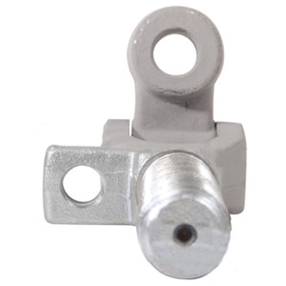 Center Link End Fits John Deere 720 530 520 630 730 620 AF2798R