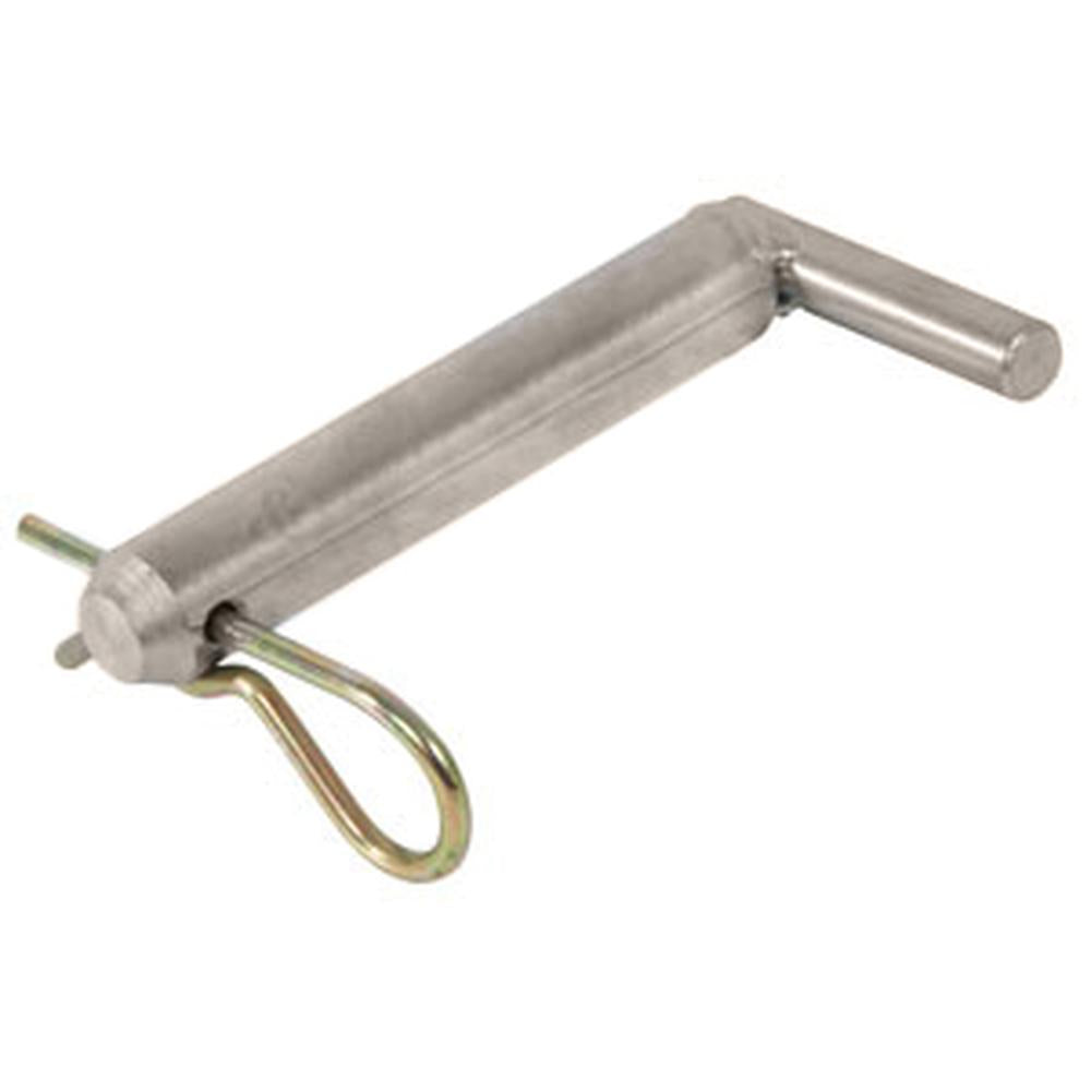 AF2799R New Center Link Pin Fits John Deere Tractor 520 530 620 630 720 730