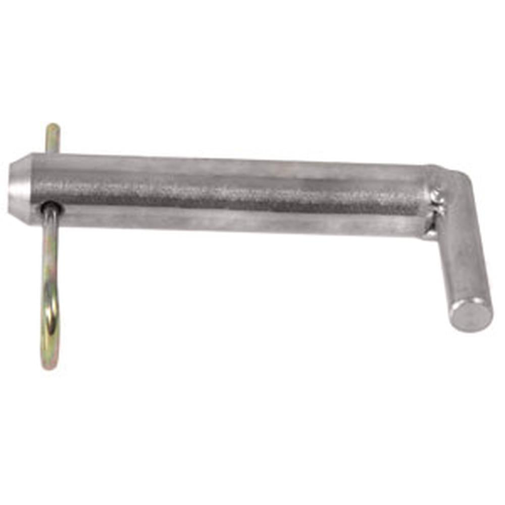 Tractor, Fits John Deere top link pin 520 530 620 630 720 730
