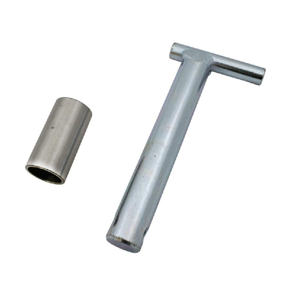 AF2799R New Center Link Pin Fits John Deere Tractor 520 530 620 630 720 730