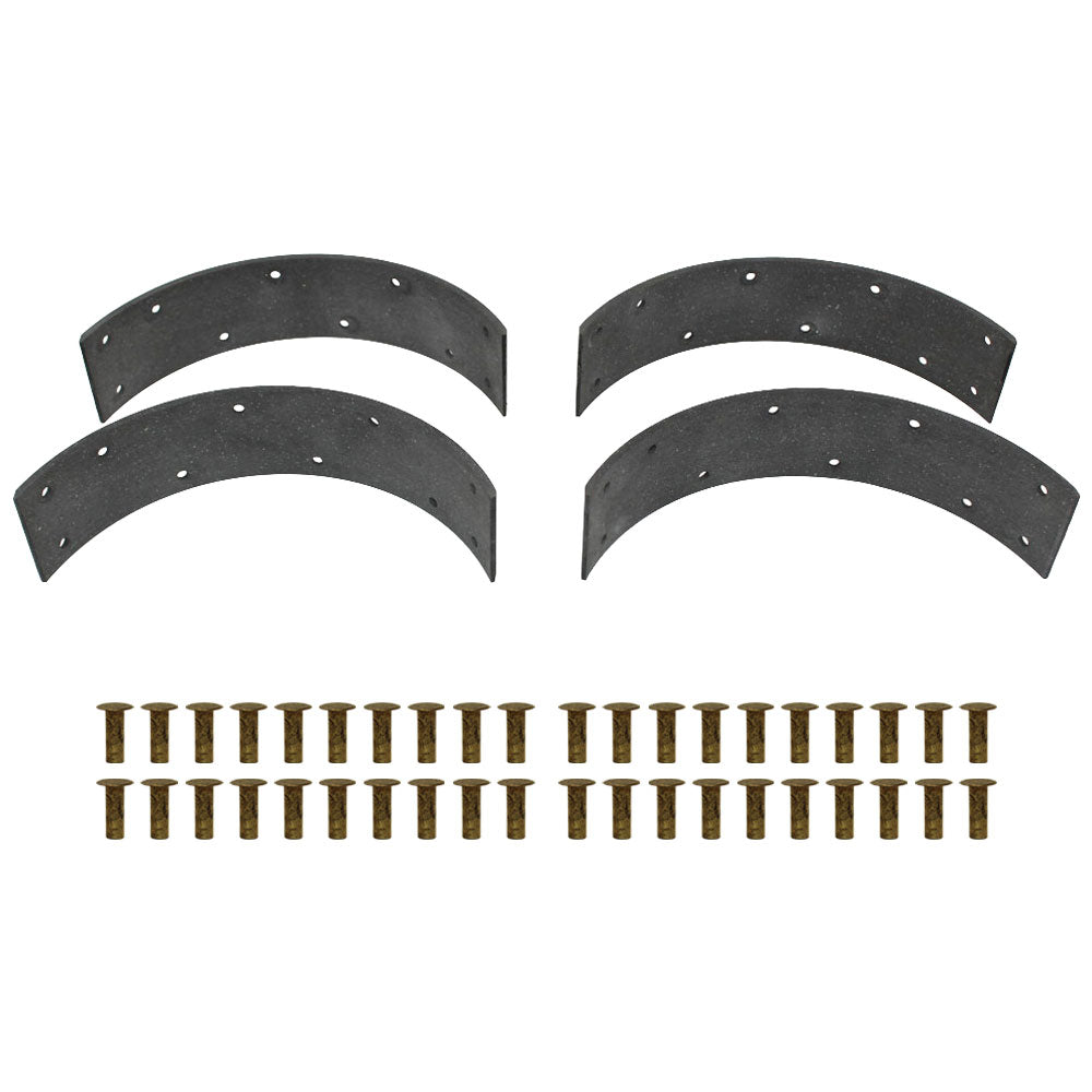 Lining AF2866R Fits John Deere 720 730 80 820 830