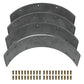 Lining AF2866R Fits John Deere 720 730 80 820 830