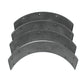 JDS685 Brake Lining Kit Fits John Deere