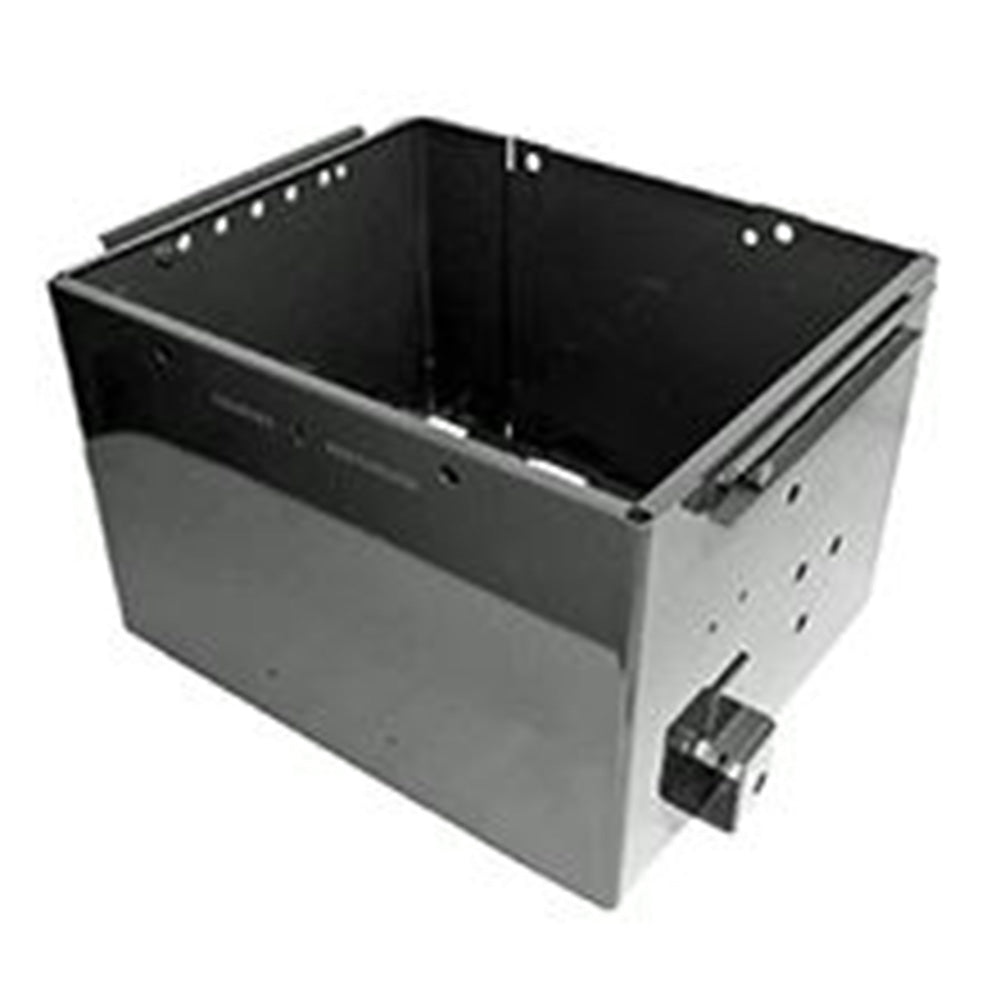 AF3005R New Serviceable Battery Box Fits John Deere 70 720 730