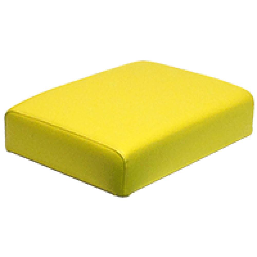 Seat Cushion Fits John Deere Fits Minneapolis Moline 50 60 70 A B G 5 Star