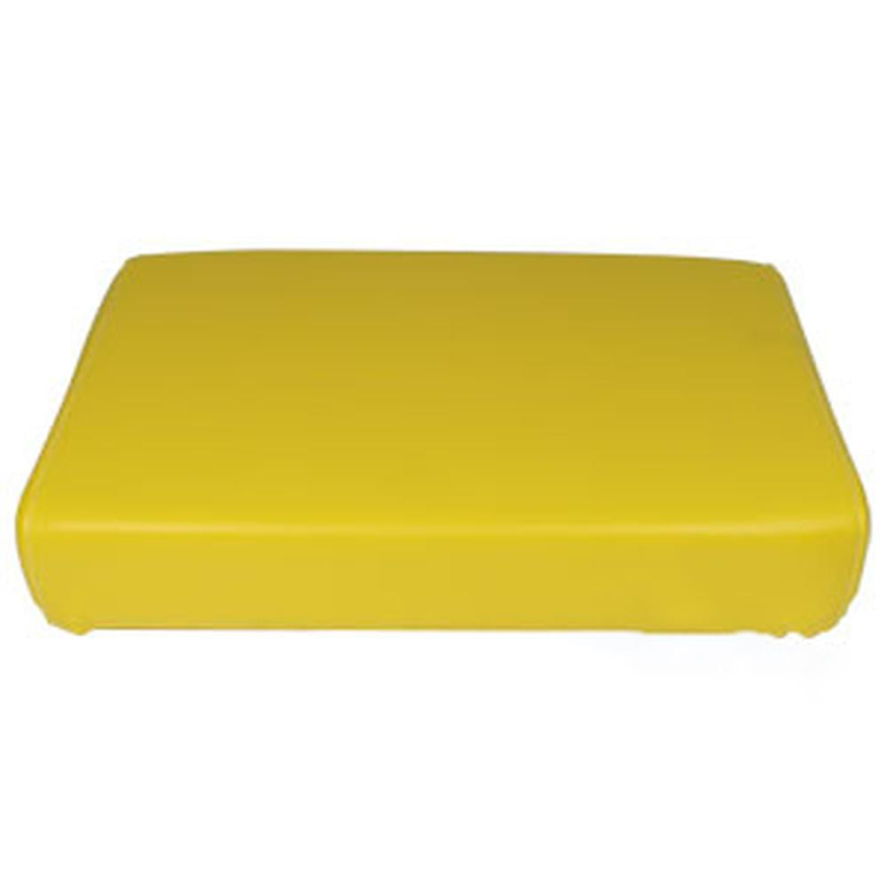 AF3270R-6 Fits John Deere Tractor Bottom Cushion 20.625" x 14.625" 70 520 53