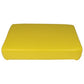 AF3270R-6 Fits John Deere Tractor Bottom Cushion 20.625" x 14.625" 70 520 53