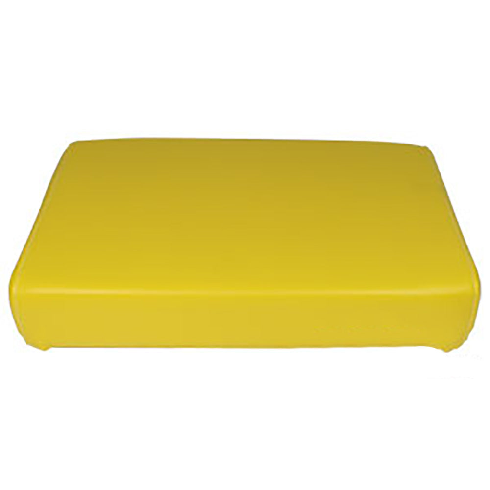 AF3270R-6 Fits John Deere Tractor Bottom Cushion 20.625" x 14.625" 70 520 53