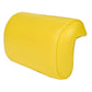 Armrest with Clip-on Metal Frame Fits John Deere A B D G R 720 5010 3010 730 830