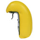 Armrest with Clip-on Metal Frame Fits John Deere A B D G R 720 5010 3010 730 830