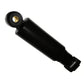 JDS411 Seat Shock Absorber Fits John Deere