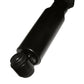 AF3426R Seat Shock Absorber Fits John Deere Models w/ Float Ride Seats: 50 520++