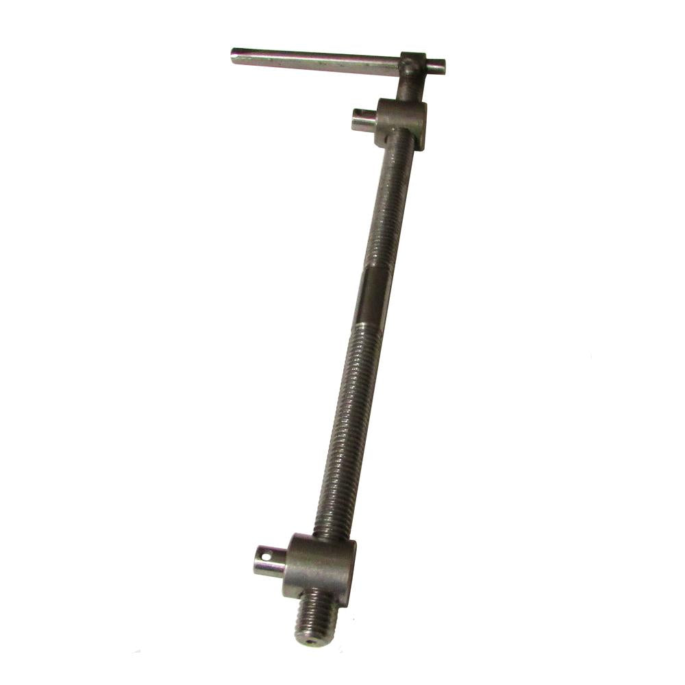 R3889 Seat Adjust Handle Fits Oliver