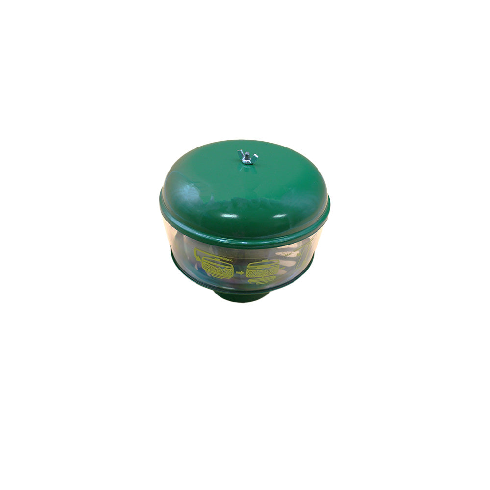 R3817 Air Pre-Cleaner Assembly Fits John Deere 630 2030 2630 2440 2640