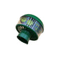 Pre-Cleaner Fits International Replaces 321190R91