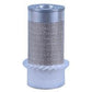 AF4164K Air Filter - Outer Fits Oliver