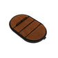 Secondary Air Filter Fits Case/International Harvester Replaces AF4201