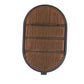 Secondary Air Filter Fits New Holland Replaces 87356547