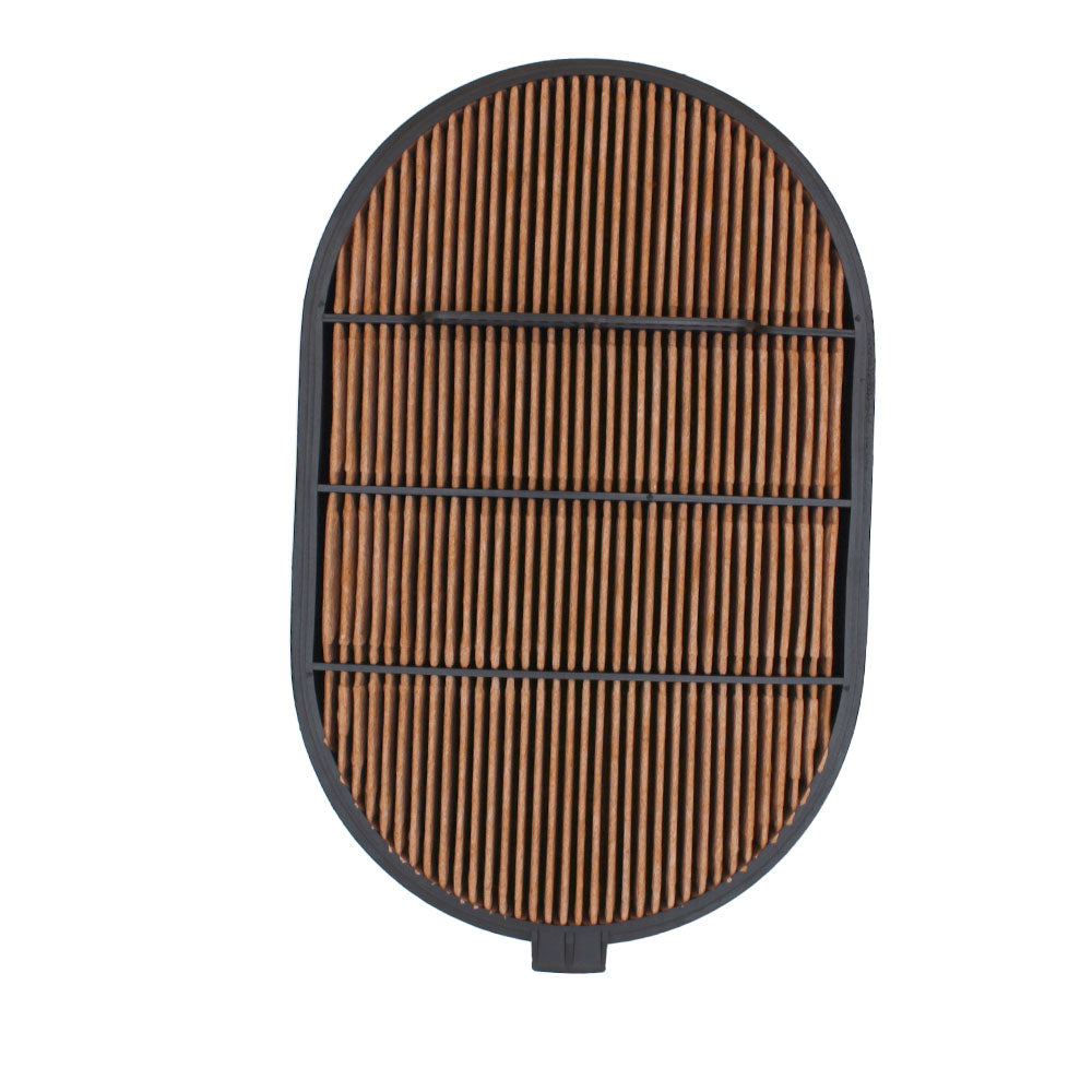 Secondary Air Filter Fits Terex Replaces 15504713