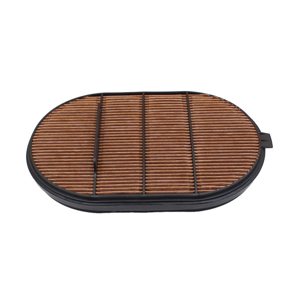 15504713 Secondary Air Filter Fits Terex Articulated Dump Truck TA400