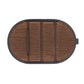 Secondary Air Filter Fits Wirtgen Replaces 2185460