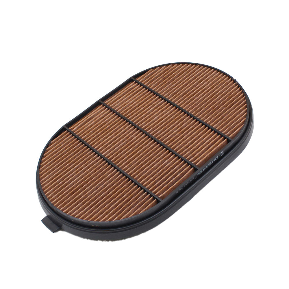 Secondary Air Filter Fits Terex Replaces 15504713